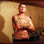 Tony Smithson - @smithson.tony - Instagram