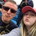 Tony Smithson - Facebook