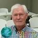 Tony Smithson - Facebook