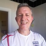 Tony Smithson - @tony.smithson.50 - Instagram