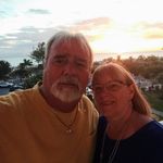 Tony Smithson - @smithson5665 - Instagram