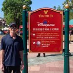 tony smithson - @smithson_tony - Instagram