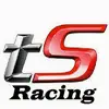 Tony Smithson - @tony.smithson2 - TikTok