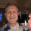 Tony Smithson - @tonysmithson88 - TikTok