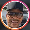 Smooth_Tony - @smooth_tony1 - TikTok