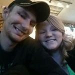 Tony Smoot - @tonysmoot - Instagram
