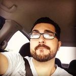 Tony Smoot - @glock_in_my_rary - Instagram