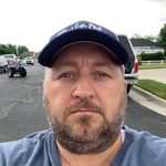 Tony Smoot - @andsmoot - Instagram