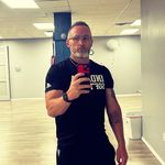 Tony Smoot - @tony_smoot - Instagram