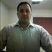 Tony Smoot - Facebook