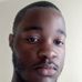 Tony Smoot - Facebook