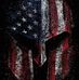 Tony Smoot - Facebook