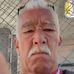 Tony Smoot - Facebook