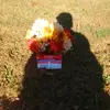 Tony Smoot - @tonysmoot - TikTok