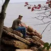 Tony Smoot - @tonysmoot3 - TikTok