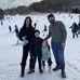 Tony Smoot - Facebook
