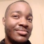Tony Smoot - @frederick_mcool - Instagram