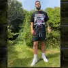 Tony_smooth - @tony__smooth - TikTok