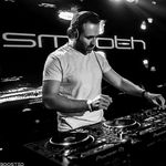 Tony Smooth - @tonysmooth13 - Instagram