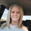 Tonya Smoot - @tonyasmoot - TikTok
