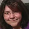 tonya smoot - @tonyasmoot91 - TikTok