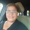 Tonya Smoot - @tonya.smoot - TikTok