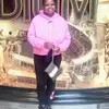 Tonya Smoot - @tonya.smoot1 - TikTok