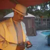 tonysmoot53 - @tonysmoot53 - TikTok