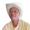 tonysmooth_songs - @tonysmooth_songs - TikTok