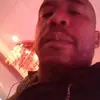 tonysmoots556 - @tonysmoots556 - TikTok