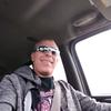 tony Snider - @ralph1750 - TikTok