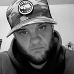 Tony Snider - @braytonsdad84 - Instagram