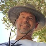 Tony Snider - @snider.tony - Instagram
