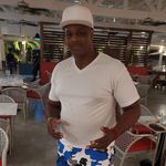Tony Snider - @snider8626 - Instagram