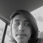 Tony Snider - @thejok3r4 - Instagram