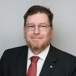 Tony Snider - @tony_tunes_snider - Instagram