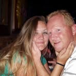 Tony Snider - Facebook