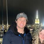 Tony Snider - @tony.snider__ - Instagram