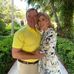 Tony Snider - Facebook