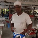 Tony Snider - Facebook