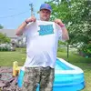 Tony Snider - @tony.snider - TikTok