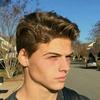 tony snider - @snidertony - TikTok