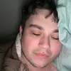 Tony_Snider - @tony_snider - TikTok