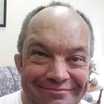 Tony Snider - @tony.snider.9 - Instagram