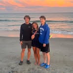 Tony Snider - Facebook