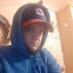 Tony Snider - @tony.snider.94 - Instagram