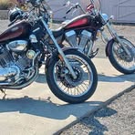 Tony Snider - Facebook