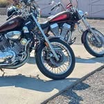 Tony Snider - @tonysnider4 - Instagram