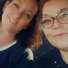 Tonya Snider - @tonya.snider6 - TikTok