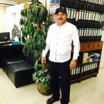 sohal_tony - @sohal_tony - Instagram